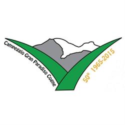 Campeggio Gran Paradiso