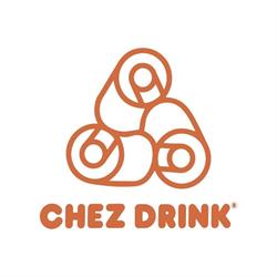 Chez Drink Distribuzione Di Miozzi Germano & C. S.n.c.