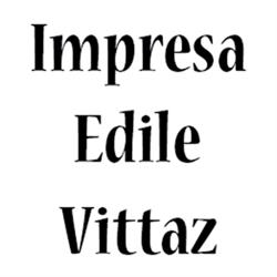 Impresa Edile Vittaz
