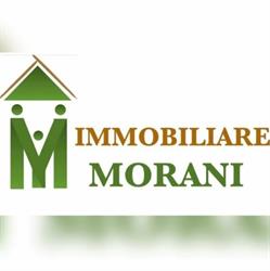 Studio Saint Vincent S.a.s Di Morani & C.