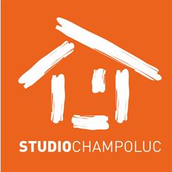 Agenzia Immobiliare