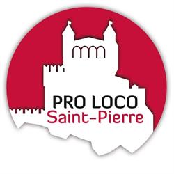 Associazione Turistica Pro Loco di Saint-Pierre