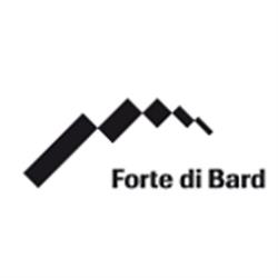 Forte di Bard