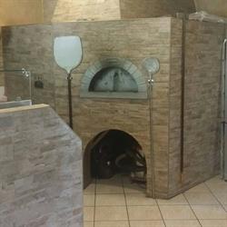 La Grolla D'oro S.r.l.