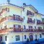 Hotel Ristorante Chateau Aymaville Ao