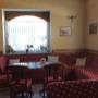 Ristorante Chateau Aosta