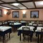 Hotel Ristorante Chateau Aosta