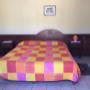 Hotel Chateau Aosta