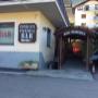 Hotel Chateau Aosta Aymavillle