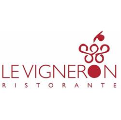 Le Vigneron Restaurant