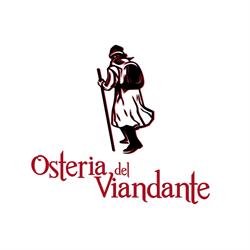 Osteria Del Viandante
