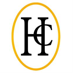 Ristorante Hotel Cristina