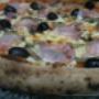 Ristorante Pizzeria Le Bistroquet