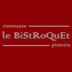Ristorante Pizzeria Le Bistroquet