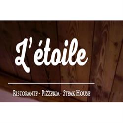L'Etoile