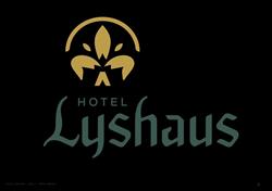 Hotel Residence Lyshaus