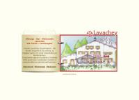 Lavachey