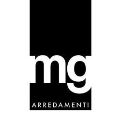 Mg Arredamenti SNC
