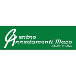 Centro Arredamenti Maso
