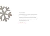 CONTEMPORA SRL- ALPINEDESIGN