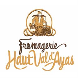 Fromagerie Haut Val D'Ayas