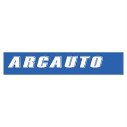 Arcauto Sas