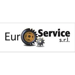Euroservice Officina Meccanica Autorizzata Volvo Trucks