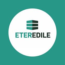 Eteredile