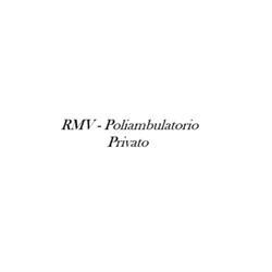 Rmv - Polimabulatorio Privato