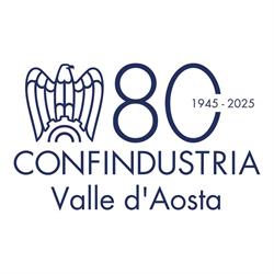 Confindustria Valle D'Aosta