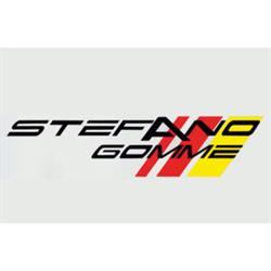 Stefano Gomme