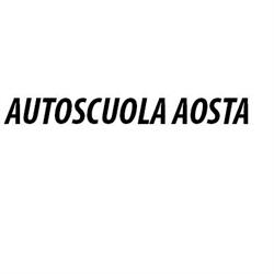 Autoscuola Aosta