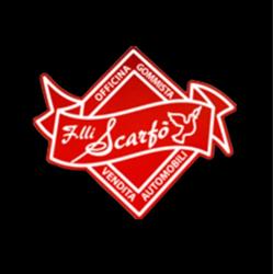 Autoriparazioni F.lli Scarfo Snc