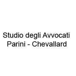 Studio degli Avvocati Parini - Chevallard