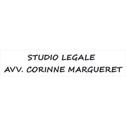 Studio Legale Avv. Corinne Margueret