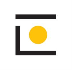 Light Center