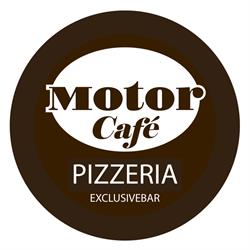 Motor Caffe'