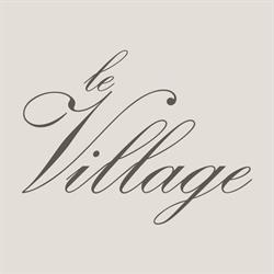 Village SRL