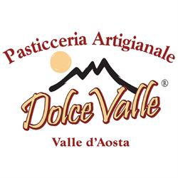 Dolcevalle Pasticceria