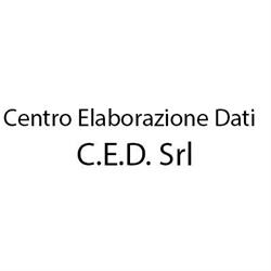 C.E.D.