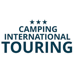 Camping International Touring