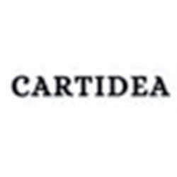 Cartidea