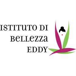 Istituto di Bellezza Eddy