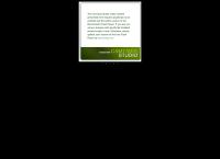 Dimensione Ingenierie SRL