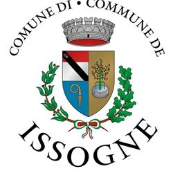Comune Di Issogne