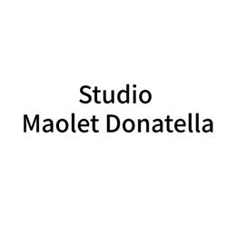 Studio Maolet Donatella
