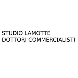Studio Lamotte