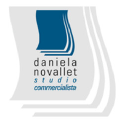 Daniela Novallet Studio Commercialista