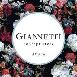 Giannetti F.lli S.n.c.