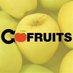 Cofruits Soc.Coop.